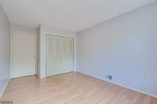 133 Rachel Ct, Franklin Township, NJ 08823 - Photo 22