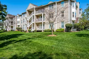 133 Rachel Ct, Franklin Township, NJ 08823 - Photo 28