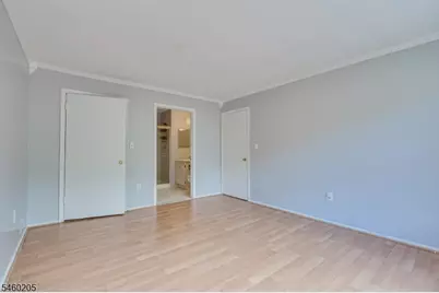 133 Rachel Ct, Franklin Township, NJ 08823 - Photo 18