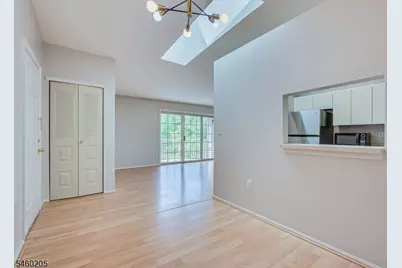 133 Rachel Ct, Franklin Township, NJ 08823 - Photo 12