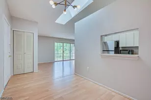 133 Rachel Ct, Franklin Township, NJ 08823 - Photo 12
