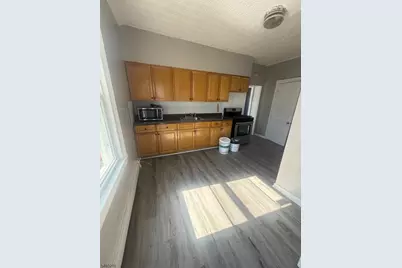 65 Highland St #2, Paterson, NJ 07524 - Photo 2