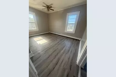 65 Highland St #2, Paterson, NJ 07524 - Photo 4