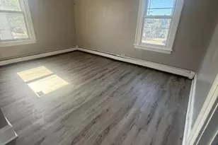 65 Highland St, Paterson, NJ 07524 - Photo 4
