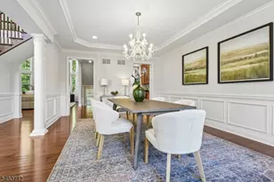 26 Arbor Rd, North Caldwell, NJ 07006 - Photo 10