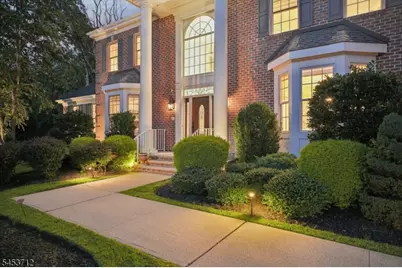 26 Arbor Rd, North Caldwell, NJ 07006 - Photo 2