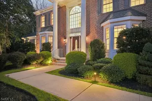26 Arbor Rd, North Caldwell, NJ 07006 - Photo 2