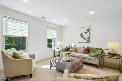 26 Arbor Rd, North Caldwell, NJ 07006 - Photo 28