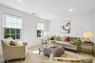 26 Arbor Rd, North Caldwell, NJ 07006 - Photo 28
