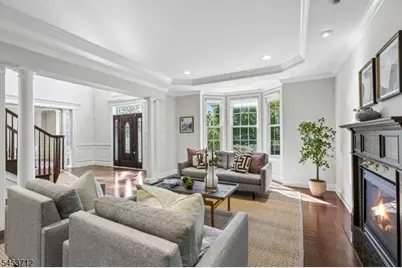 26 Arbor Rd, North Caldwell, NJ 07006 - Photo 6