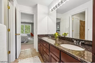 26 Arbor Rd, North Caldwell, NJ 07006 - Photo 32