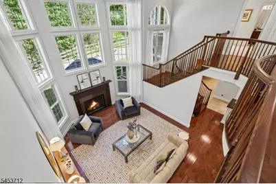 26 Arbor Rd, North Caldwell, NJ 07006 - Photo 24