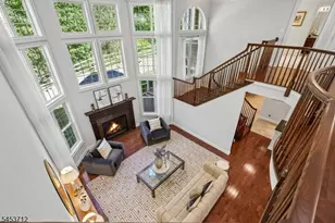 26 Arbor Rd, North Caldwell, NJ 07006 - Photo 24