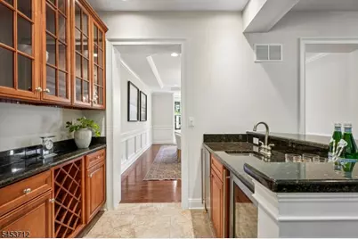26 Arbor Rd, North Caldwell, NJ 07006 - Photo 16