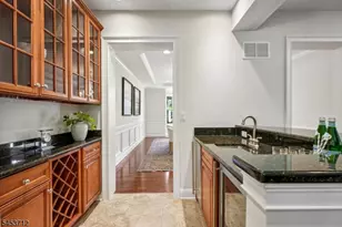 26 Arbor Rd, North Caldwell, NJ 07006 - Photo 16