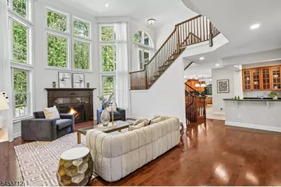26 Arbor Rd, North Caldwell, NJ 07006 - Photo 18
