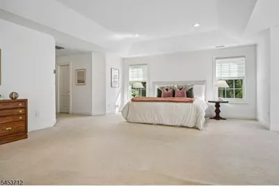 26 Arbor Rd, North Caldwell, NJ 07006 - Photo 26