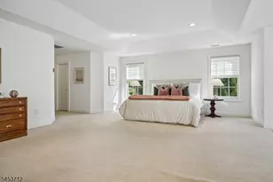 26 Arbor Rd, North Caldwell, NJ 07006 - Photo 26
