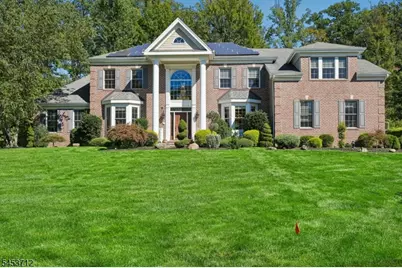 26 Arbor Rd, North Caldwell, NJ 07006 - Photo 36