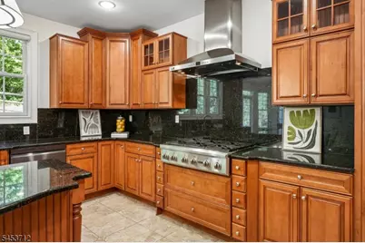 26 Arbor Rd, North Caldwell, NJ 07006 - Photo 14
