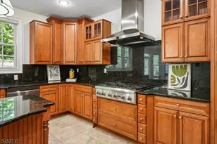 26 Arbor Rd, North Caldwell, NJ 07006 - Photo 14