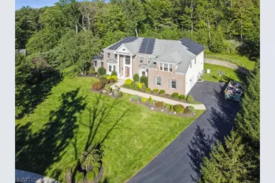 26 Arbor Rd, North Caldwell, NJ 07006 - Photo 40