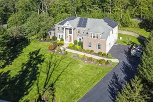 26 Arbor Rd, North Caldwell, NJ 07006 - Photo 40