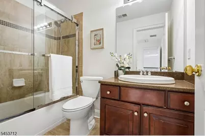 26 Arbor Rd, North Caldwell, NJ 07006 - Photo 34
