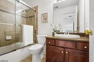 26 Arbor Rd, North Caldwell, NJ 07006 - Photo 34