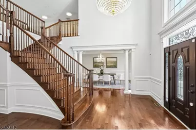 26 Arbor Rd, North Caldwell, NJ 07006 - Photo 4