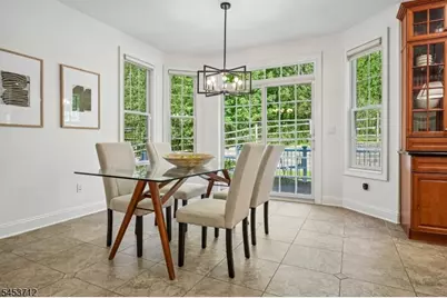 26 Arbor Rd, North Caldwell, NJ 07006 - Photo 12