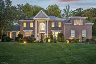26 Arbor Rd, North Caldwell, NJ 07006 - Photo 1