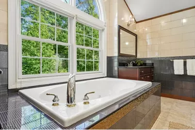 26 Arbor Rd, North Caldwell, NJ 07006 - Photo 30