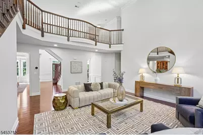 26 Arbor Rd, North Caldwell, NJ 07006 - Photo 20