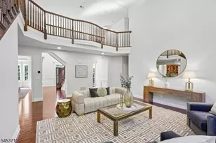 26 Arbor Rd, North Caldwell, NJ 07006 - Photo 20