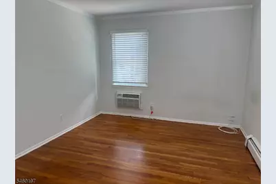 601 Pitney Pl #601, Morris Township, NJ 07960 - Photo 10