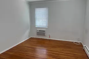 601 Pitney Pl, Morris Township, NJ 07960 - Photo 10