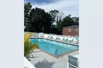 601 Pitney Pl #601, Morris Township, NJ 07960 - Photo 18