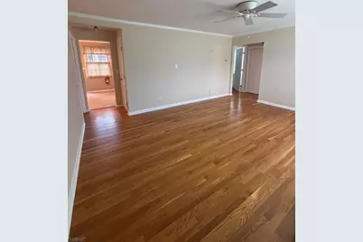 601 Pitney Pl #601, Morris Township, NJ 07960 - Photo 8