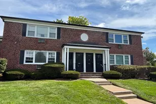 601 Pitney Pl, Morris Township, NJ 07960 - Photo 1