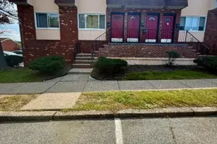 15 Broad St, Pompton Lakes, NJ 07442 - Photo 1