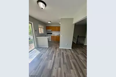 15 Broad St #229, Pompton Lakes, NJ 07442 - Photo 2