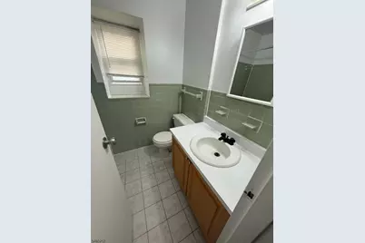 15 Broad St #229, Pompton Lakes, NJ 07442 - Photo 6