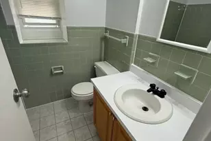 15 Broad St, Pompton Lakes, NJ 07442 - Photo 6