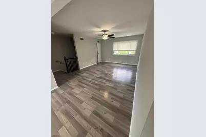 15 Broad St #229, Pompton Lakes, NJ 07442 - Photo 8