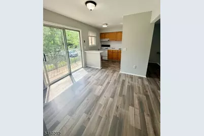15 Broad St #229, Pompton Lakes, NJ 07442 - Photo 4