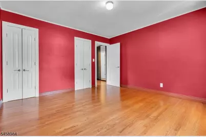 16B W Roselle Ave #B, Roselle Park, NJ 07204 - Photo 18