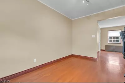 16B W Roselle Ave #B, Roselle Park, NJ 07204 - Photo 8