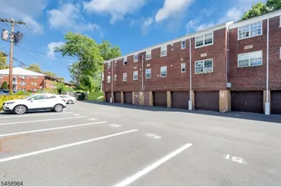 16B W Roselle Ave #B, Roselle Park, NJ 07204 - Photo 20