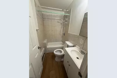 231 Rhode Island Ave #1B, East Orange, NJ 07018 - Photo 4